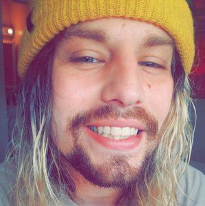 Meet your Posher, Draven